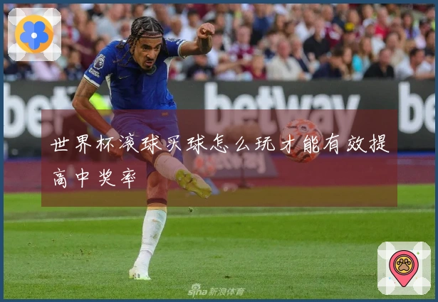 世界杯滚球买球怎么玩才能有效提高中奖率