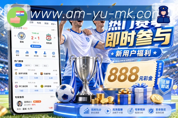 奖项证书