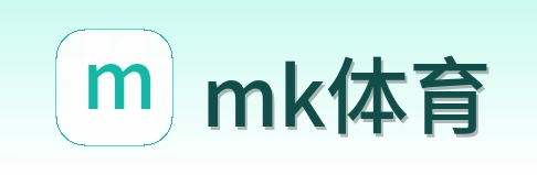 mk体育 Logo